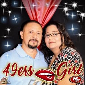 Meet your Posher, Suzanne